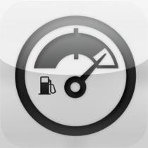 4部委联合发布公告  28家国内车企平均油耗未达标