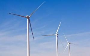 风电行业智能化发展趋势分析及案例