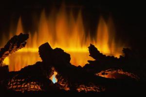 2017年中国发电量稳步增长 火电占比逐年下降