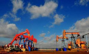 冀东油田柳北区块深部调驱增油突破5万吨