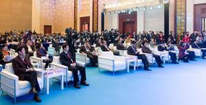 北京国际石油展3月27日开幕，这几场论坛千万别错过！