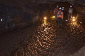 山西:“五个一律 ” 严把煤矿复产复建验收关