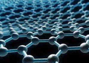 石墨烯导电剂价格下降 2020年石墨烯导电剂市场规模将达140亿