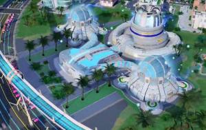 美国计划15年内建成全球首个核聚变电站