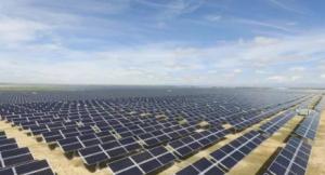 PERC双面双玻开启新一轮组件技术升级