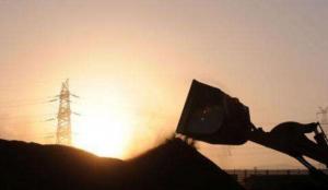 2017年山西焦煤交出一份亮眼成绩单