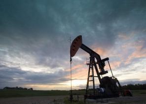 我国油企走出去成绩斐然