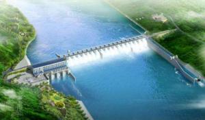 国家能源局深入推进流域水电综合监测