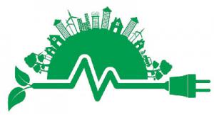 推行节能降耗 优化产业结构是关键