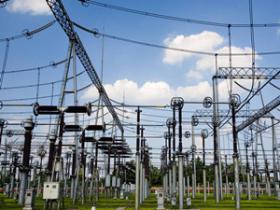 首批虚拟电厂国际标准提案获批