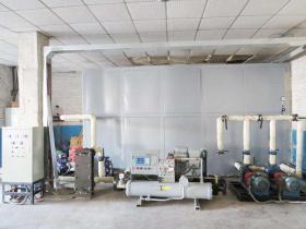 王大鸣：鼓励谷电储能设备研发