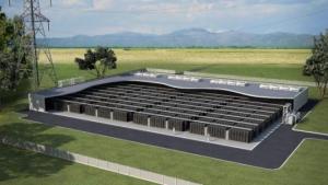 能源互联网体系下电储能盈利模式全解析