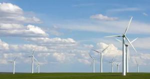 风电行业利好频传 利润有望增厚