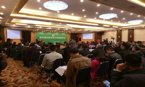 2018济南太阳能展即将隆重揭幕| 聚焦能源互联网 规模创历史之冠