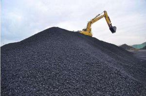 全球煤炭行业需求有望维持稳定