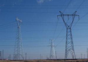 中国能建中电工程中标青海多能互补示范工程配套输电线路EPC项目