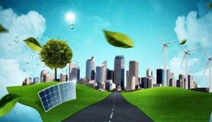 2018全国及各省市能源互联网最新政策汇总