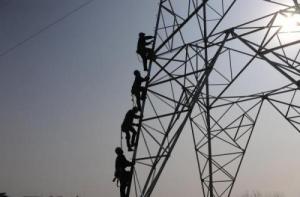 以售电侧改革为切入点 进一步释放改革红利