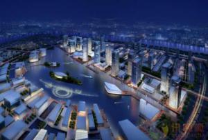 福州市新增16个公共建筑节能改造示范项目