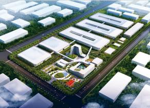 宁德时代引领潮流 未来储能锂电产值将达万亿