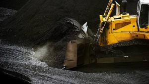 原煤产量现微弱复苏趋势 煤炭价格有所回升