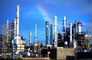 油气体制改革使地方炼化逐渐享受到改革红利