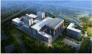 山西燃气集团3月20日正式揭牌成立