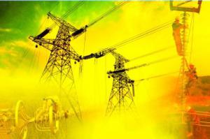 国家发展改革委 国家能源局关于提升 电力系统调节能力的指导意见