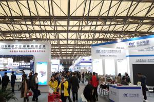 EP电力电工展迈向32周年  北京老国展十馆全开，打造电工电力盛会