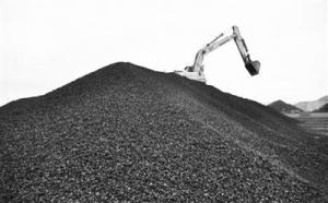 国家电投力推煤炭转型升级 经营效益创新高