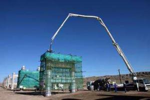 国务院发文：公布《必须招标的工程项目规定》 废止《工程建设项目招标范围和规模标准规定》