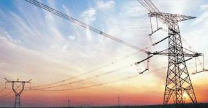 安徽省宁国市首次成功实施配电网合环热倒