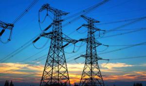 十三五新增跨省跨区输电通道19条