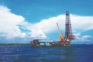 中国石油工程院与沙特阿美合作项目通过评审