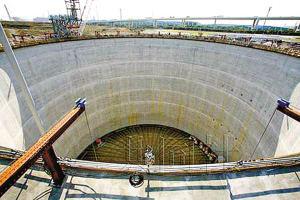 为了气荒不再上演 中国开始布局地下储气库