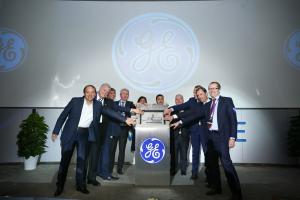 GE武锅十周年：“共和国工业长子”的转型“里程碑”
