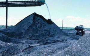 新疆全力推动煤炭行业高质量发展