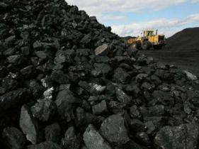 原煤供应紧张，陕晋蒙煤价涨跌严重分化