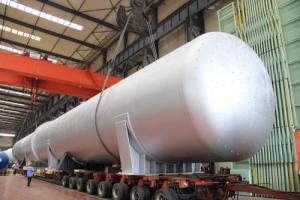 太阳能光热发电项目 “德阳造”市场占有率为何全国第一