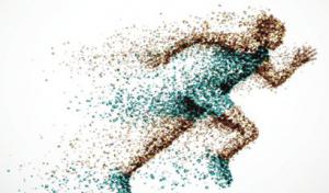 8个光伏应用领跑基地优选结果出炉 国电投、中广核、晶科成最大赢家