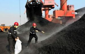 兖州煤业煤炭量价齐升增厚利润