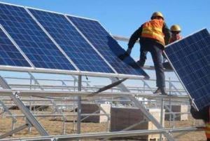 国家能源局分布式发电新政：强调就近消纳、电网须公平对待