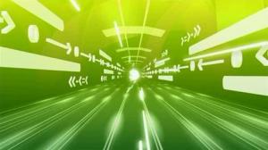 税务总局：确保环保税首个征期平稳落地