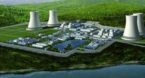 华龙一号：时刻准备着从单机到批量