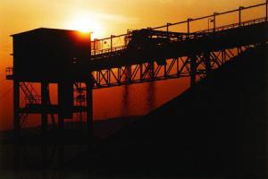 90家大型煤企2017年利润大增4.5倍