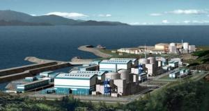 中国核电走出去步伐加快 “华龙一号”GDA审查已进入第二阶段