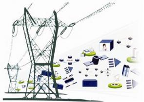 增量配电网区域划分办法出台 为试点项目后期运营起保障
