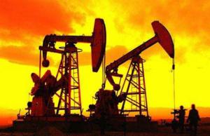 石油上游业改革开放中的几个关键事件