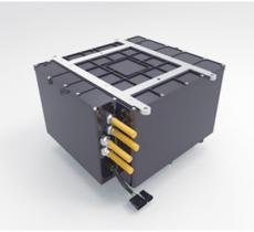 氢燃料电池汽车商业化再进一步 燃料电池耐久性破5000小时