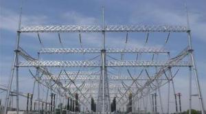 杭州西部今后用电不愁 又一座大型输变电工程投产